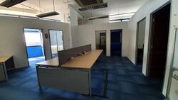 Oxley Bizhub (D14), Factory #459367451